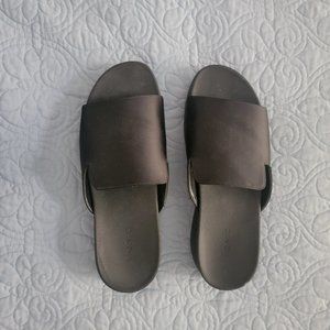 Vionic Monica Slide Sandal